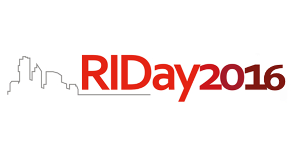 #Riday2016. Riqualificazione energetica, sicurezza e salute