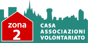 CVO-1503-Logo-CASA-2