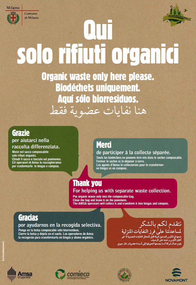rifiuti_organici_600.jpg