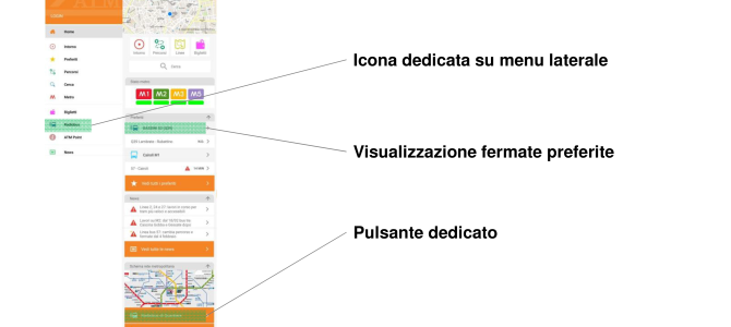 Radiobus. Linee di quartiere, al via l’app per un servizio più efficente