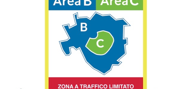 Area B è completa con 188 telecamere: in un giorno gli accessi oltre 800.000