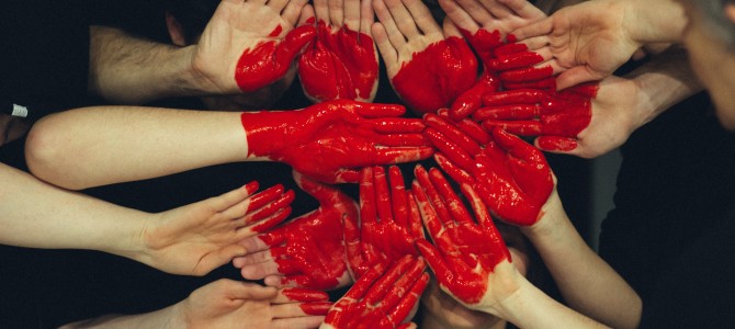 Oggi è la giornata mondiale del volontariato: per una Milano più inclusiva e solidale