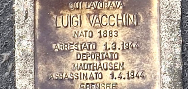 Giorno della Memoria: Milano non dimentica le vittime dell’olocausto