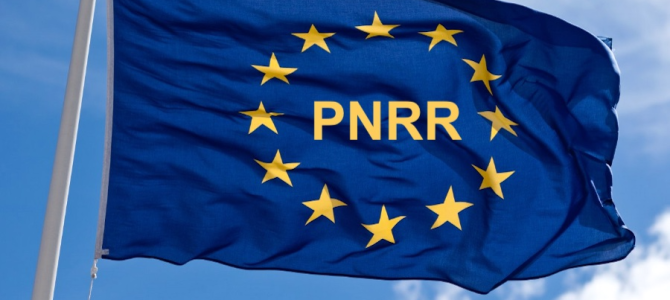 A Milano in arrivo altri 129 milioni di euro del PNRR
