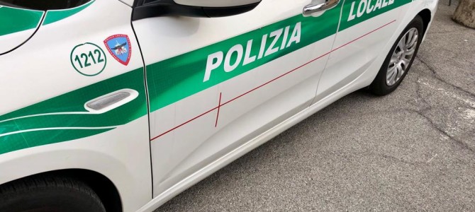 Polizia locale: a febbraio 24 interventi per fermare occupazioni abusive negli stabili ALER