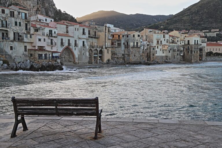 immagine2